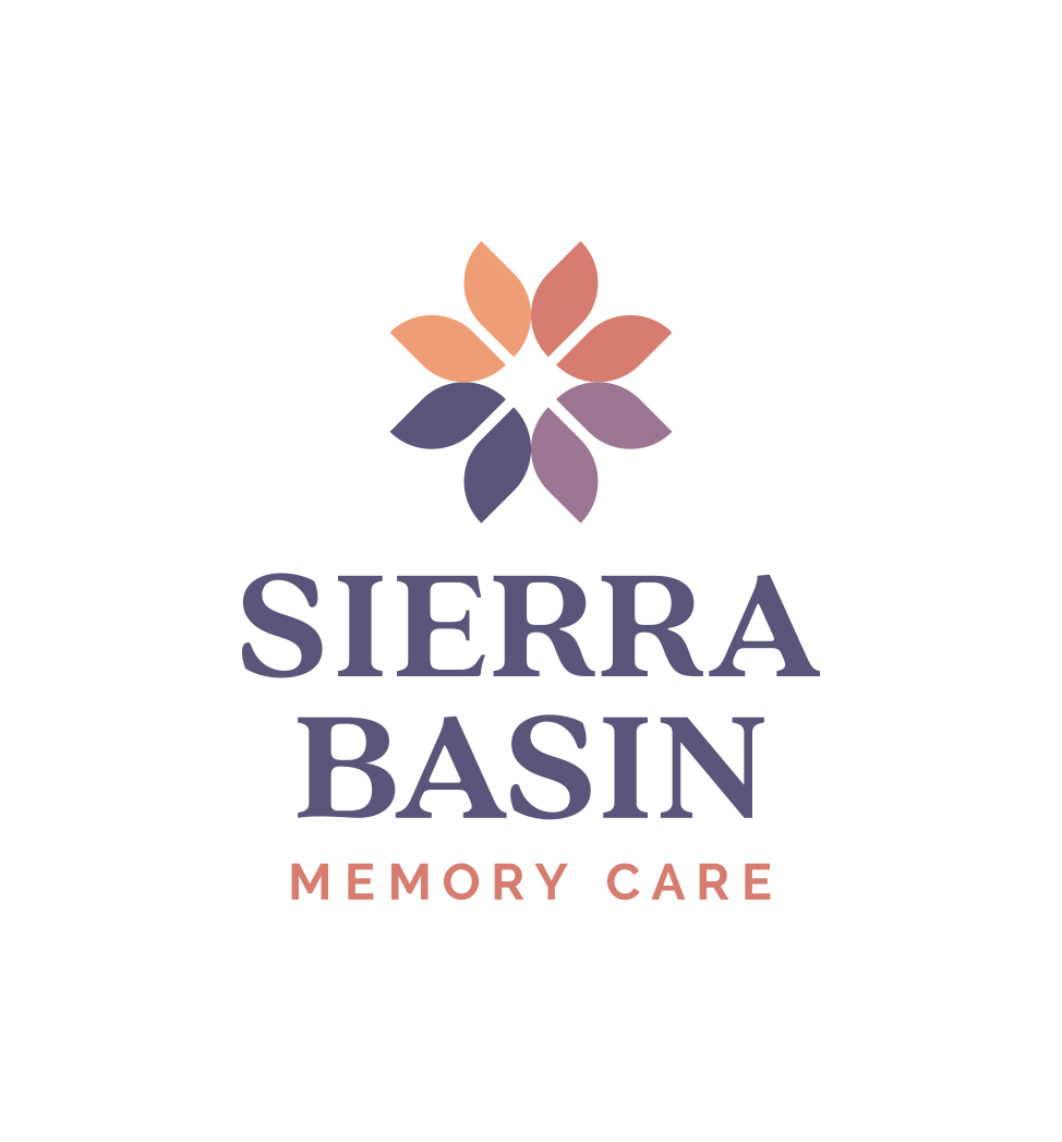 Sierra Basin Memory Care