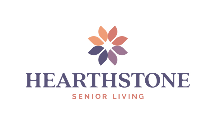 Hearthstone Senior Living