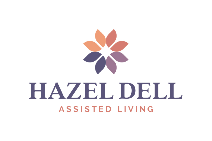 Hazel Dell Assisted Living