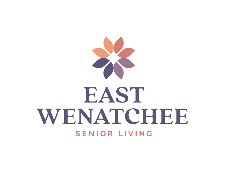 East Wenatchee Senior Living