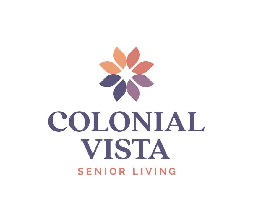 Colonial Vista Senior Living