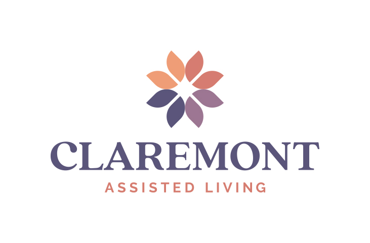 Claremont Assisted Living