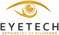 EyeTech Optometry of Richmond