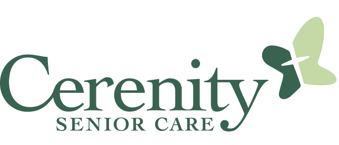 Cerenity Senior Care White Bear Lake