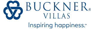 Buckner Villas