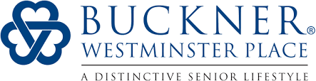 Buckner Westminster Place