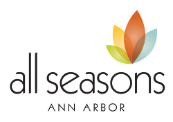 All Seasons Ann Arbor