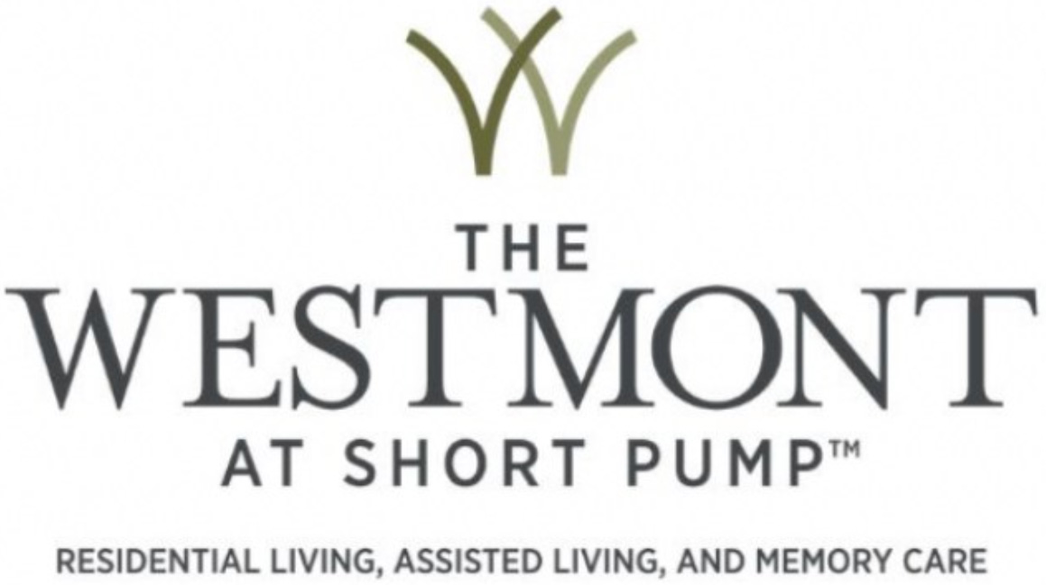 Westmont at Short Pump