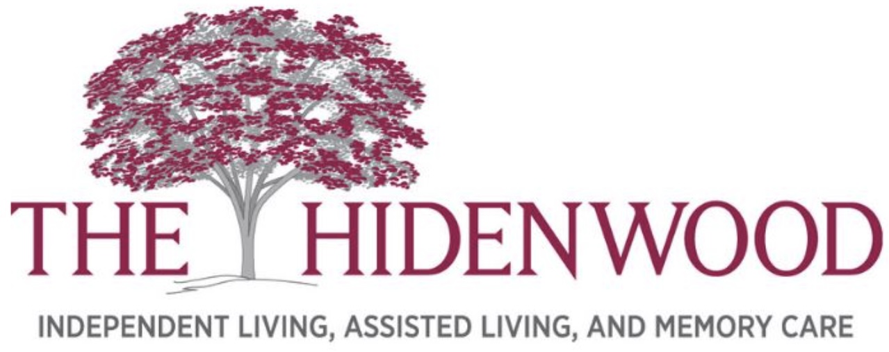 The Hidenwood Retirement Community