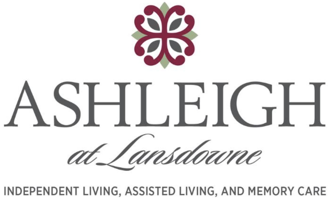 Ashleigh at Lansdowne