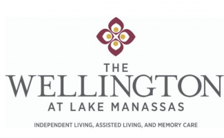 The Wellington at Lake Manassas