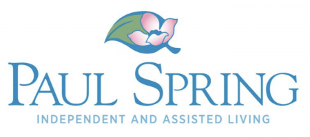Paul Spring Retirement Community