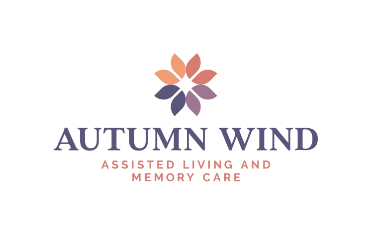 Autumn Wind Assisted Living