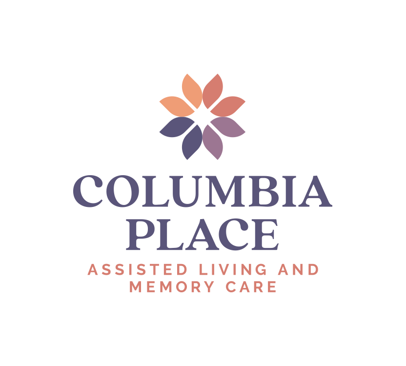Columbia Place Assisted Living
