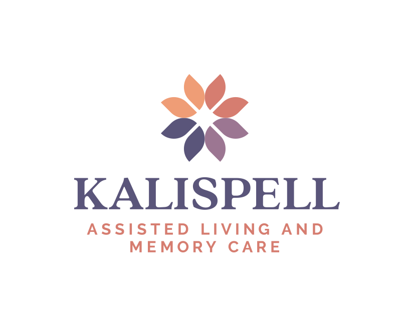 Kalispell Assisted Living