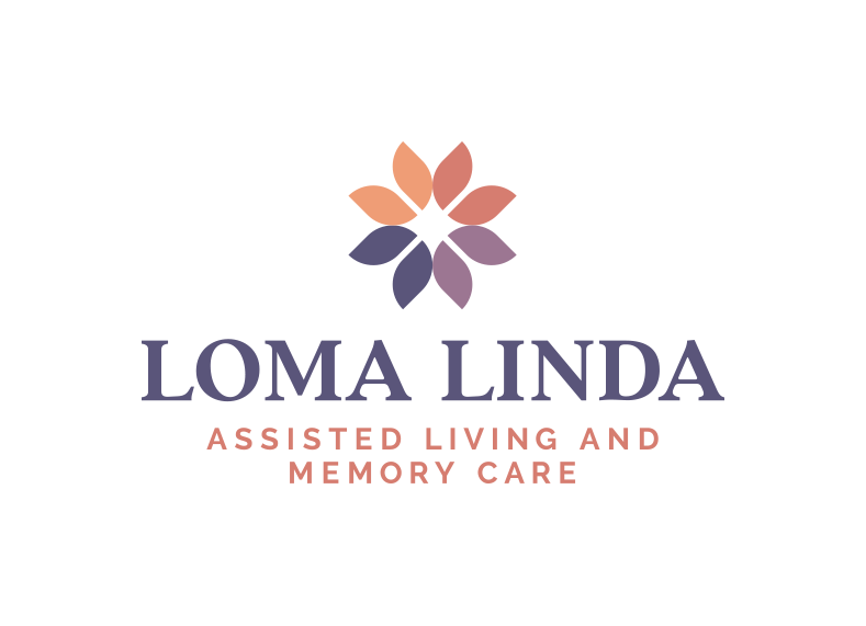 Loma Linda Assisted Living