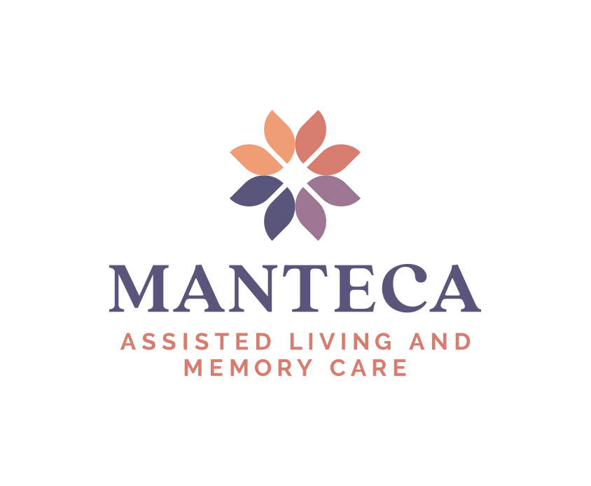 Manteca Assisted Living