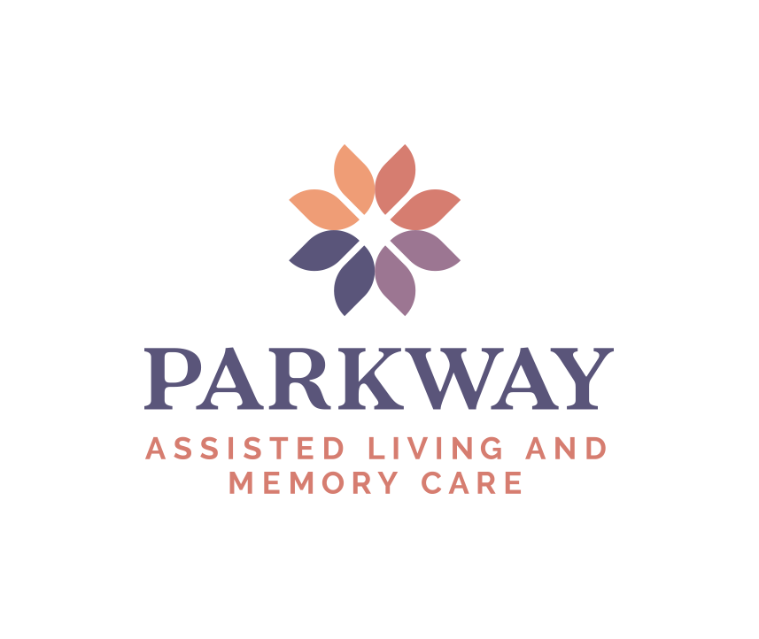 Parkway Assisted Living