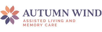 Autumn Wind Assisted Living