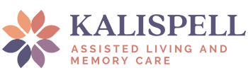 Kalispell Assisted Living