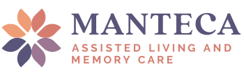 Manteca Assisted Living