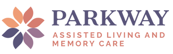 Parkway Assisted Living