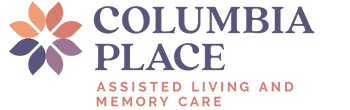 Columbia Place Assisted Living
