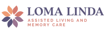 Loma Linda Assisted Living