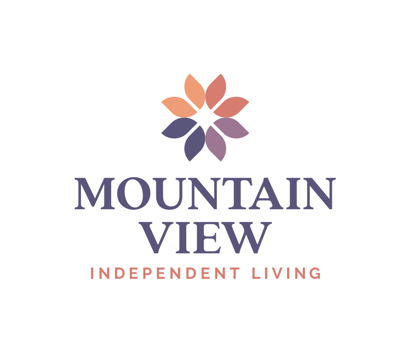 Mountain View Independent Living