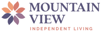 Mountain View Independent Living