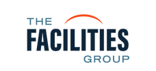 The Facilities Group