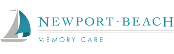 Newport Beach Memory Care