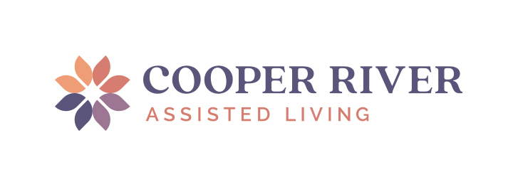 Cooper River Assisted Living