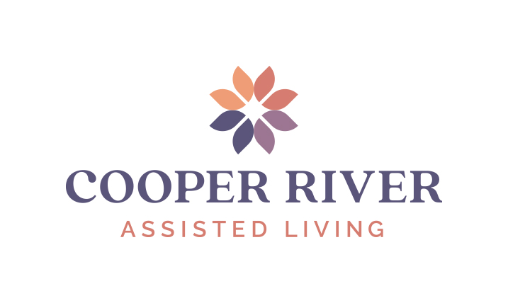 Cooper River Assisted Living
