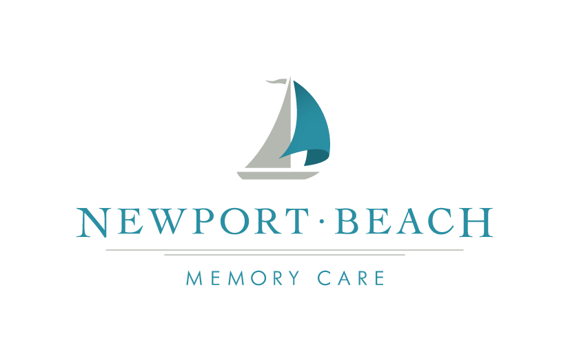 Newport Beach Memory Care