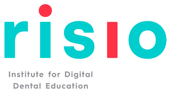 Risio Institute for Digital Dental Education