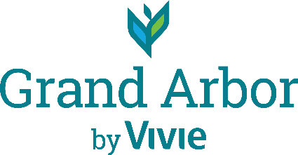 Grand Arbor by Vivie