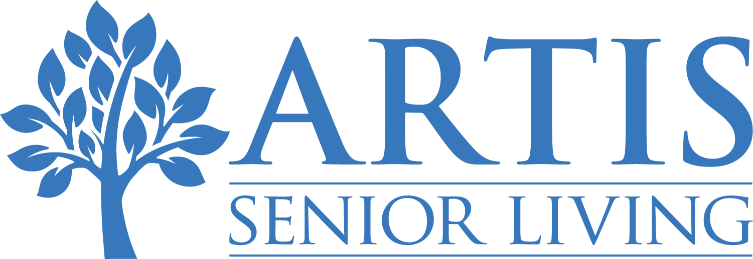 Artis Senior Living of Boca Raton