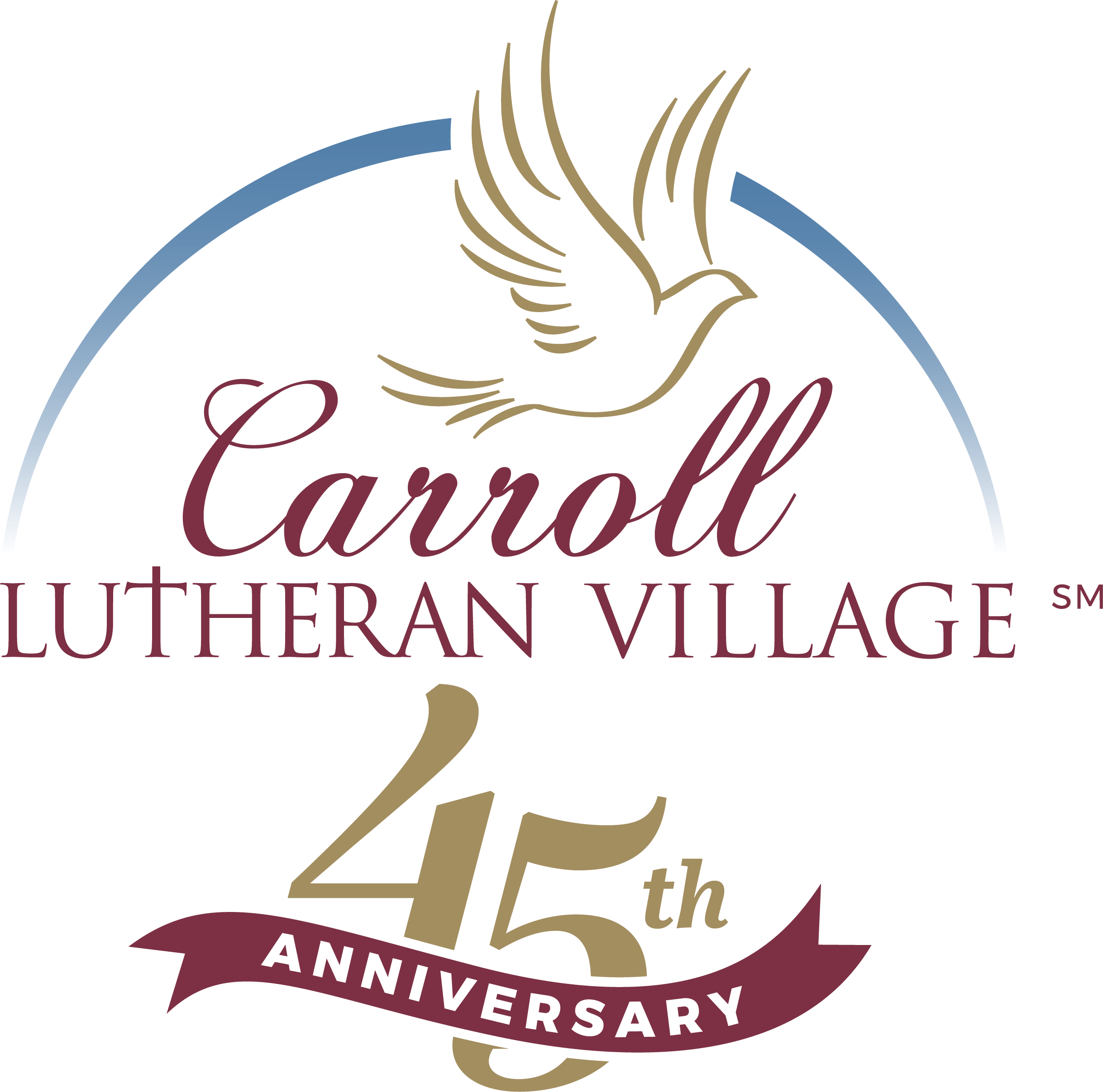 Carroll Lutheran Village
