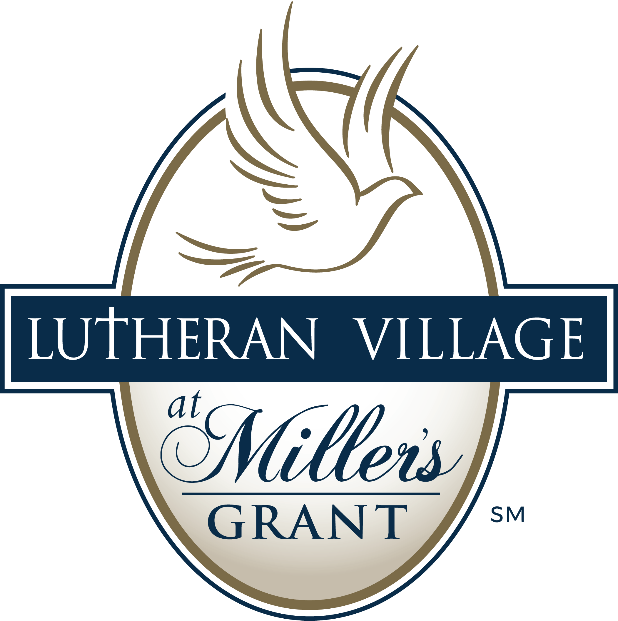 Lutheran Village at Miller