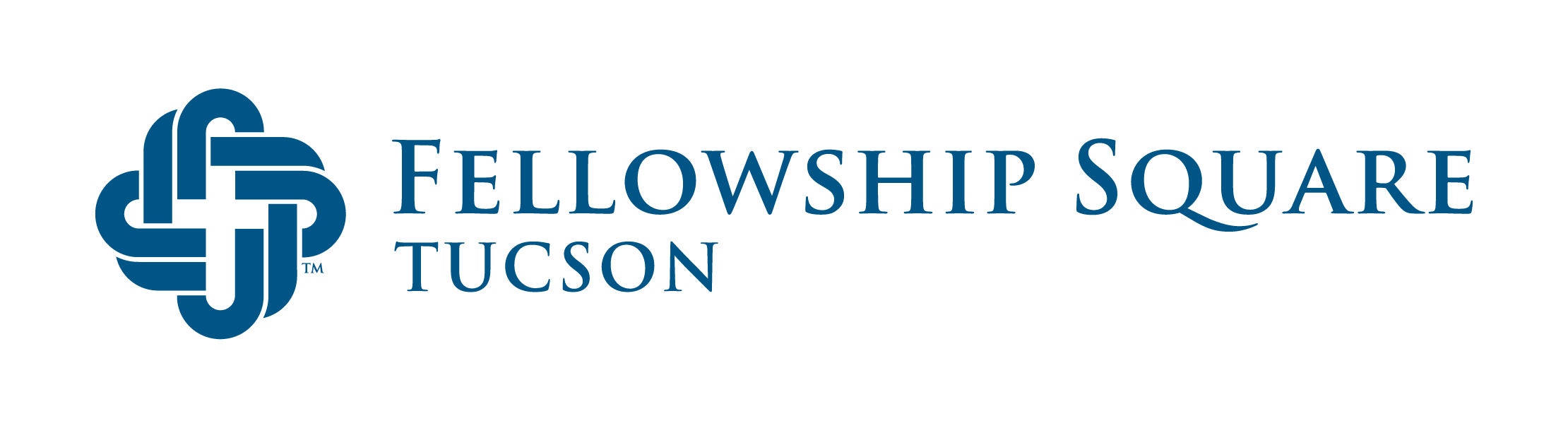Fellowship Square Tucson