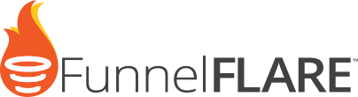 FunnelFLARE