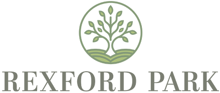 Rexford Park Yakima