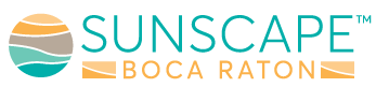 Sunscape Boca Raton