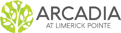 Arcadia at Limerick Pointe