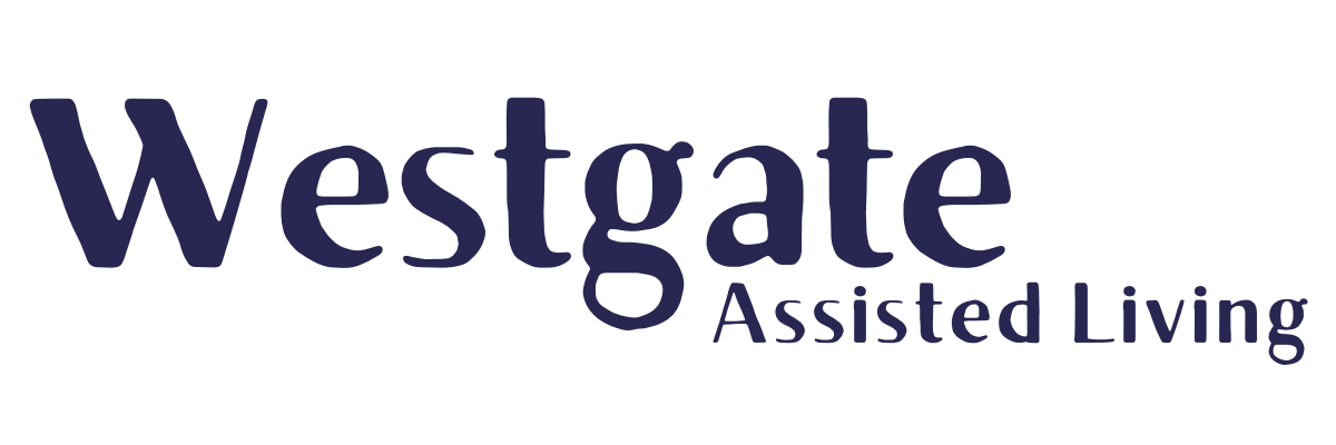 Westgate Assisted Living
