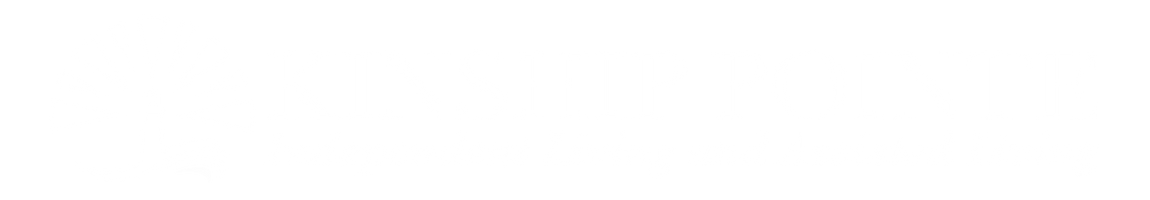 Kinship Pointe at Seward