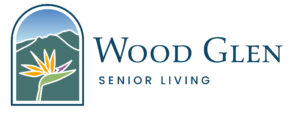 Wood Glen Senior Living