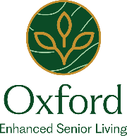 Oxford Enhanced Senior Living