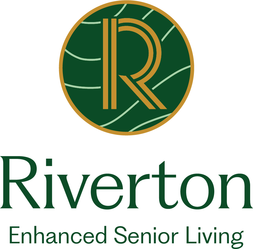 Riverton Enhanced Senior Living